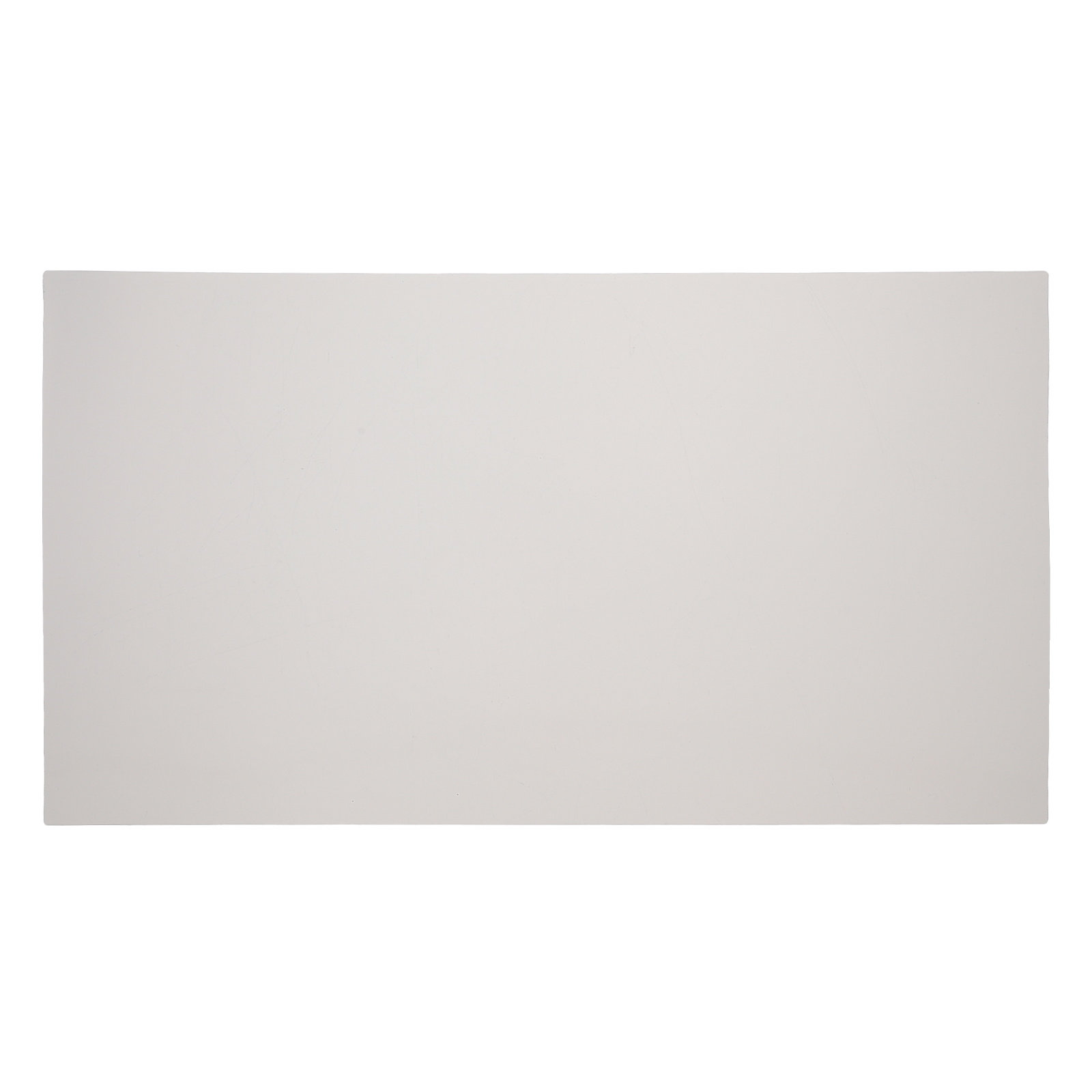 Monitor Privacy Filter - ฟิล์มกันมองข้างสำหรับจอแล็ปท็อป ป้องกันการแอบมอง ความคมชัดสูง ปกป้องเต็มจอ ฟิลเตอร์ป้องกันการรั่วไหลของข้อมูล ป้องกันฝุ่น