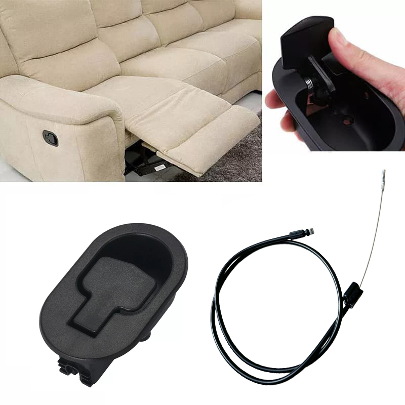 Office Furniture Uk - เก้าอี้ปรับเอนพลาสติก โซฟาสำนักงาน คันโยกปลดล็อค อะไหล่ทดแทน สหราชอาณาจักร