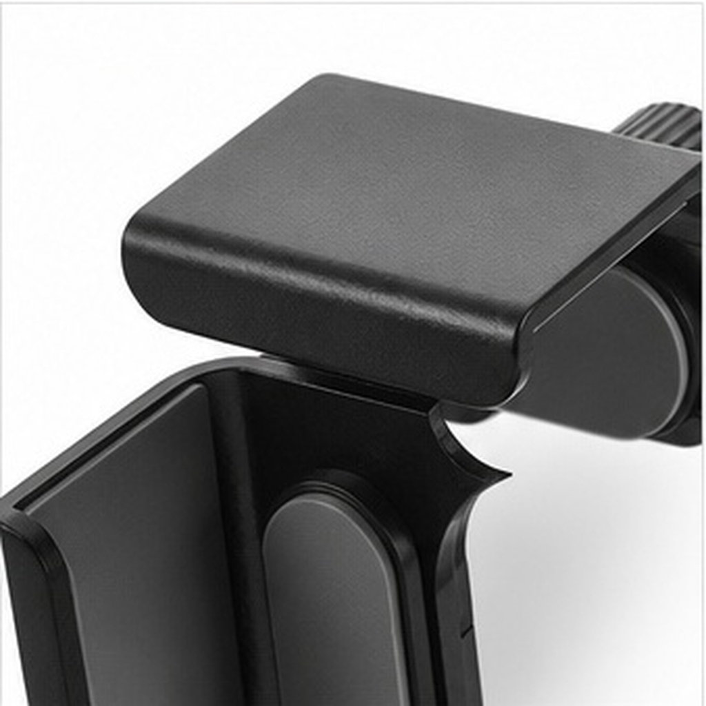 Adjustable Monitor Mount - ที่ยึดหูฟังแบบหนีบ ขาตั้งสำหรับเกมเมอร์ ที่วางจอคอมพิวเตอร์ ที่แขวนหูฟังบนโต๊ะ แบบปรับได้