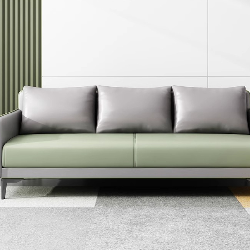 Office Furniture Luxury - โซฟาสำนักงานพนักพิงสบาย นอนได้ สะดวกสบาย โซฟาสำนักงานหรูหราเบาๆ เฟอร์นิเจอร์สำนักงานระดับไฮเอนด์ Gado