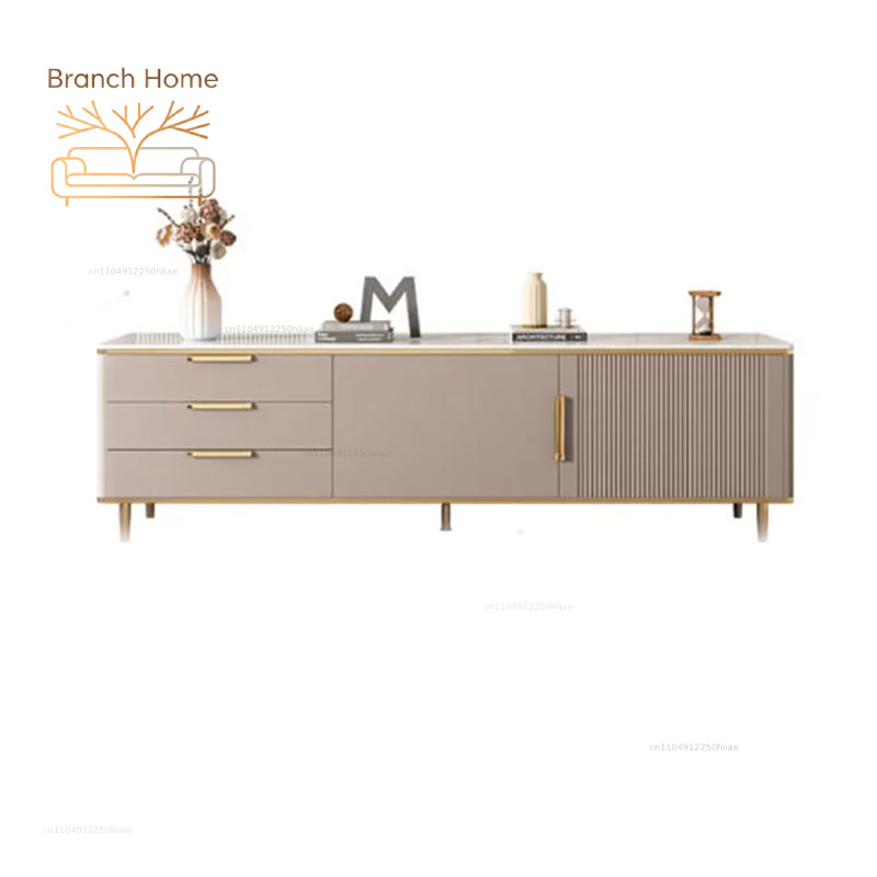 Office Furniture Uk - สินค้าสั่งทำพิเศษ -160 * 40 * 70