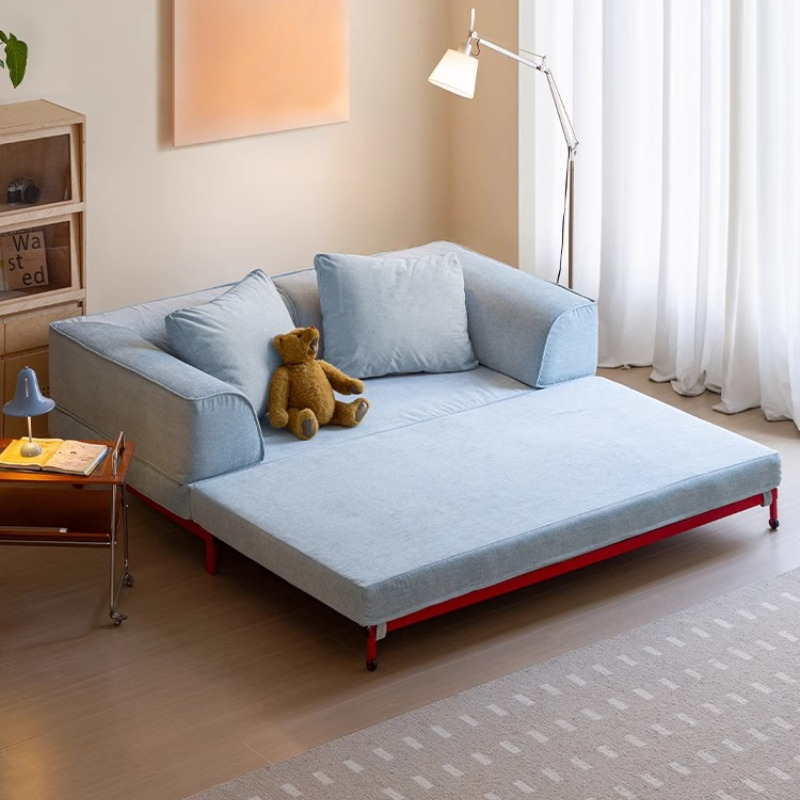 Office Furniture Luxury - โซฟา ห้องนั่งเล่น ตู้เก็บของสำนักงาน สำหรับห้องนั่งเล่น ชุดโซฟา เฟอร์นิเจอร์หรูหรา