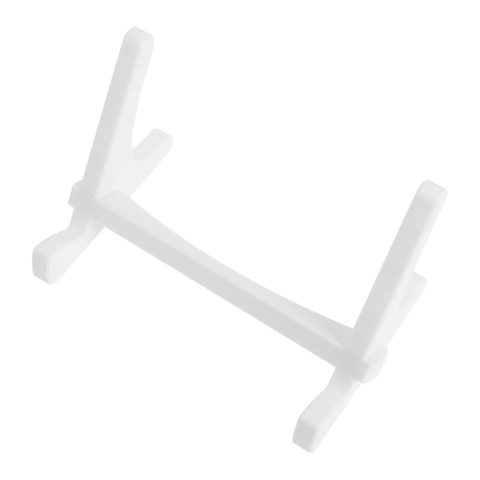Adjustable Monitor Mount - ที่วางคีย์บอร์ดอะลูมิเนียมแข็งแรงทนทาน สำหรับติดตั้งใต้จอคอมพิวเตอร์บนโต๊ะทำงาน ปรับมุมและระดับความสูงได้ เหมาะสำหรับจัดวางโต๊ะทำงานทั้งในสำนักงานและที่บ้าน
