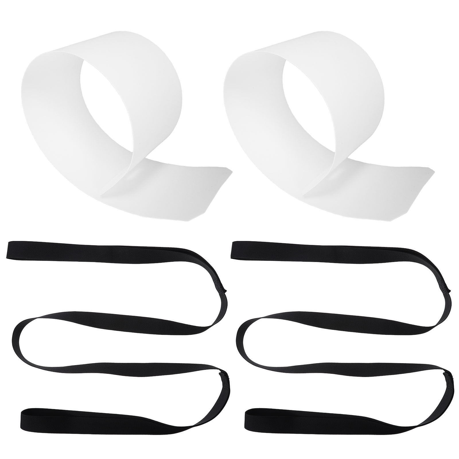 แผ่นรองเลื่อนหนาพิเศษสำหรับเฟอ - Office Furniture For Home บทวิจารณ์และราคา