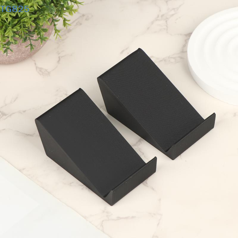 【AN】【AN】ขาตั้งซาวด์บาร์อเนกประ - Adjustable Monitor Mount บทวิจารณ์และราคา