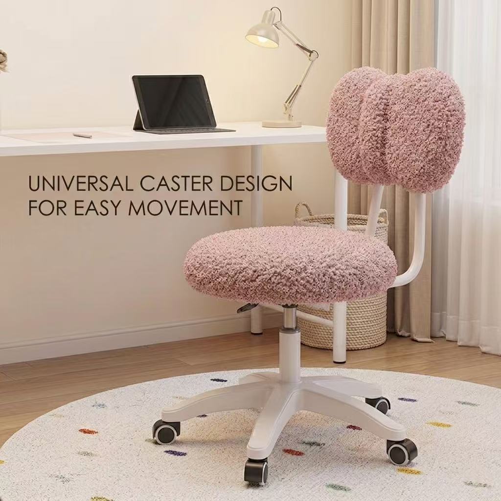 เก้าอี้สำนักงานแบบหมุนได้ รุ่น - Office Furniture For Home บทวิจารณ์และราคา