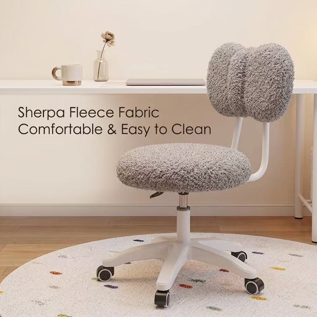 เก้าอี้สำนักงานแบบหมุนได้ รุ่น - Office Furniture For Home บทวิจารณ์และราคา