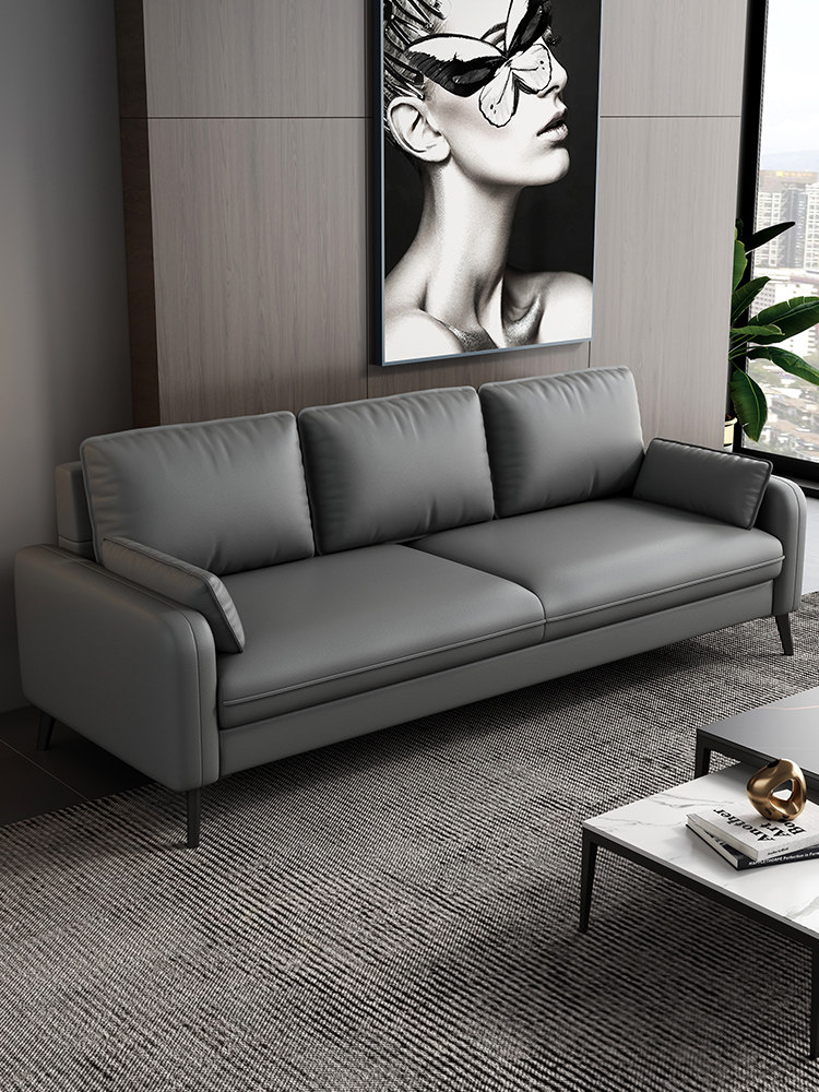 เฟอร์นิเจอร์บ้านสไตล์โมเดิร์นห - Office Furniture Luxury บทวิจารณ์และราคา