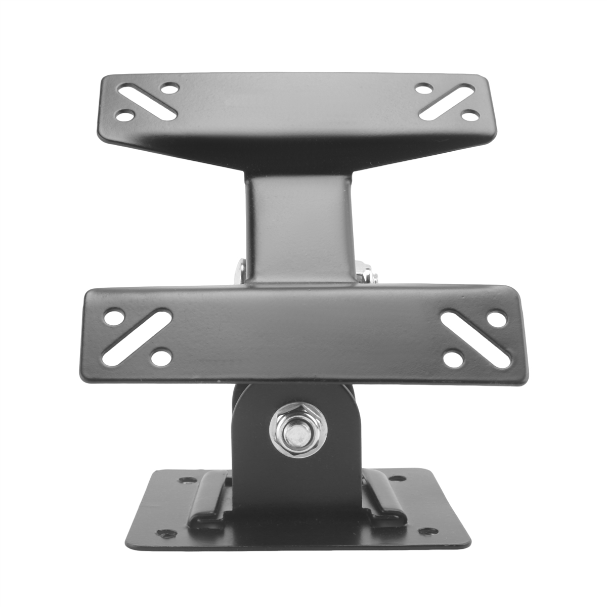 ABQR Universal Wall Mount สําห - Adjustable Monitor Mount บทวิจารณ์และราคา