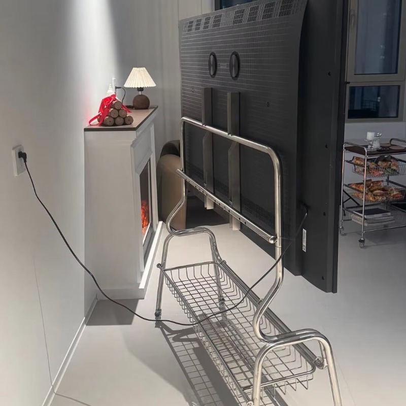 ขาตั้งทีวีขนาด 32-75 นิ้ว แบบม - Office Furniture Luxury บทวิจารณ์และราคา
