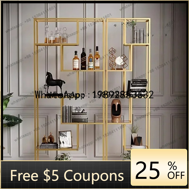 ตู้โชว์ AB ตู้เก็บของห้องนั่งเ - Office Furniture Luxury บทวิจารณ์และราคา