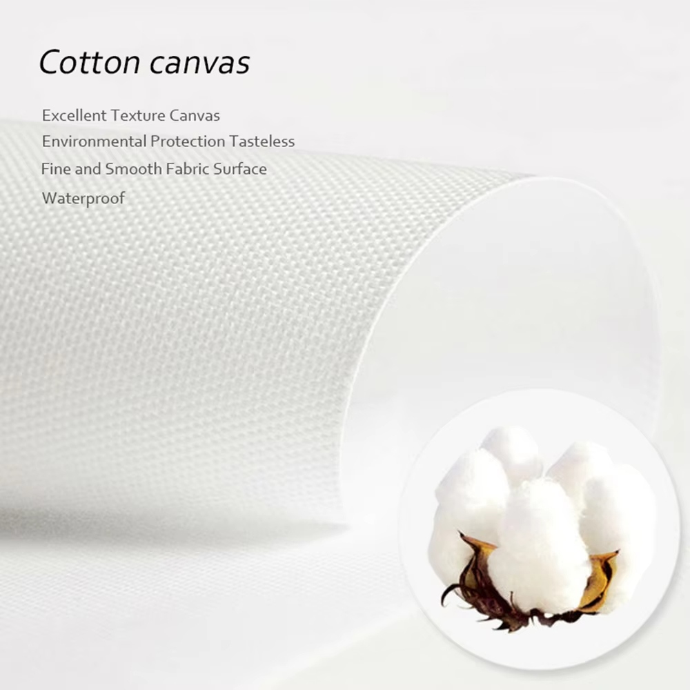 มินิมอลลิสต์ บาวเฮาส์ ไอคอนิก  - Office Furniture For Home บทวิจารณ์และราคา