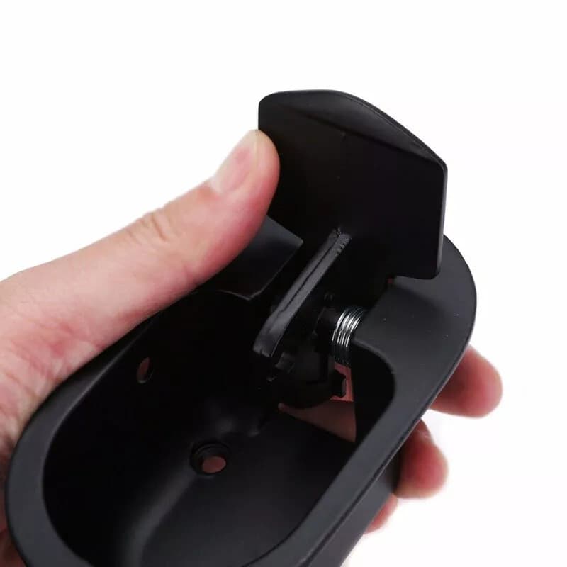 เก้าอี้ปรับเอนพลาสติก โซฟาสำนั - Office Furniture Uk บทวิจารณ์และราคา