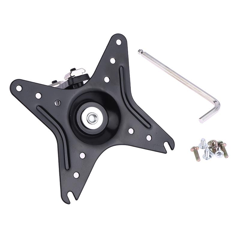 ขายึดจอติดผนังแบบมีกล่องปุ่มคว - Adjustable Monitor Mount บทวิจารณ์และราคา