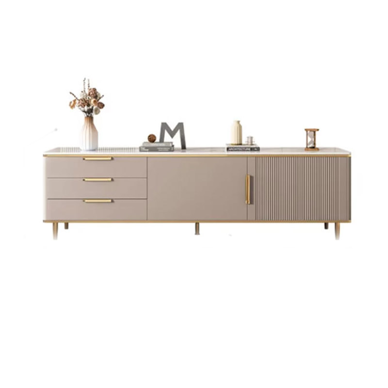 สินค้าสั่งทำพิเศษ -160 * 40 *  - Office Furniture Uk บทวิจารณ์และราคา