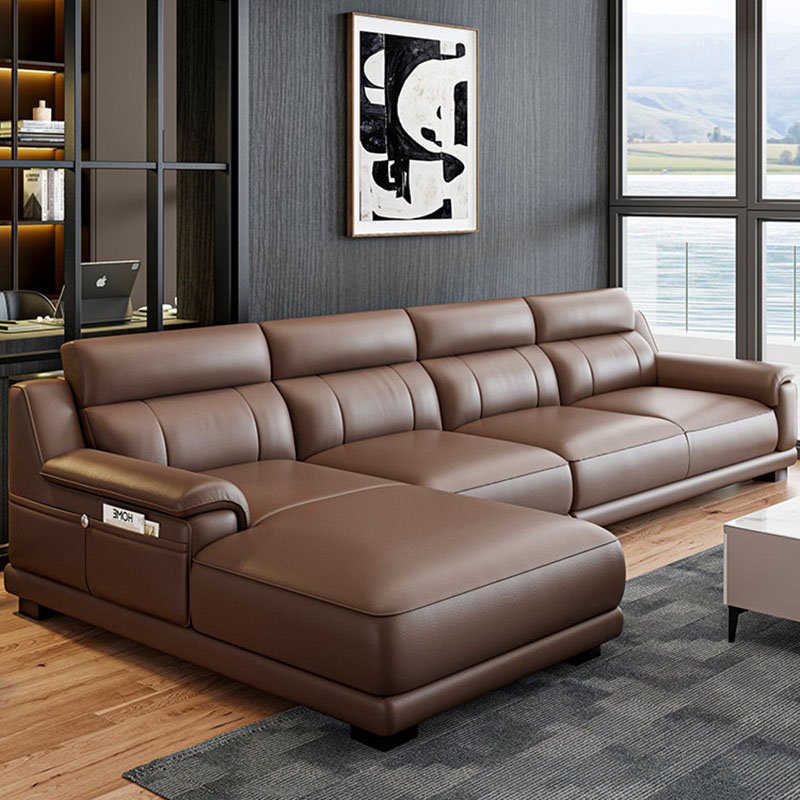 โซฟาฟูตองสุดหรูสำหรับห้องนั่งเ - Office Furniture Luxury บทวิจารณ์และราคา