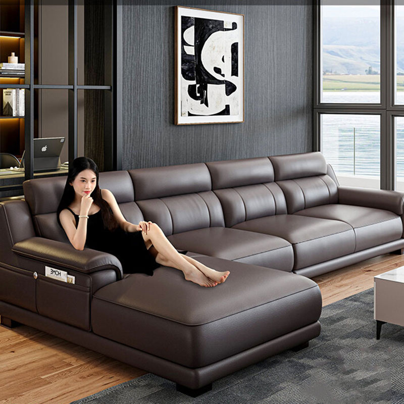 โซฟาฟูตองสุดหรูสำหรับห้องนั่งเ - Office Furniture Luxury บทวิจารณ์และราคา