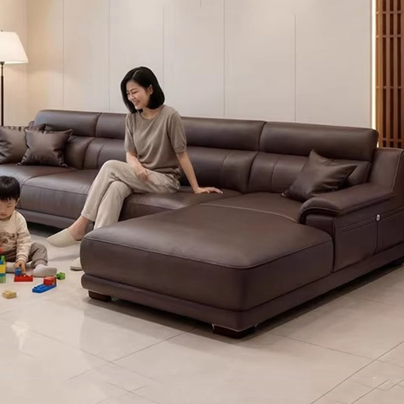 โซฟาฟูตองสุดหรูสำหรับห้องนั่งเ - Office Furniture Luxury บทวิจารณ์และราคา