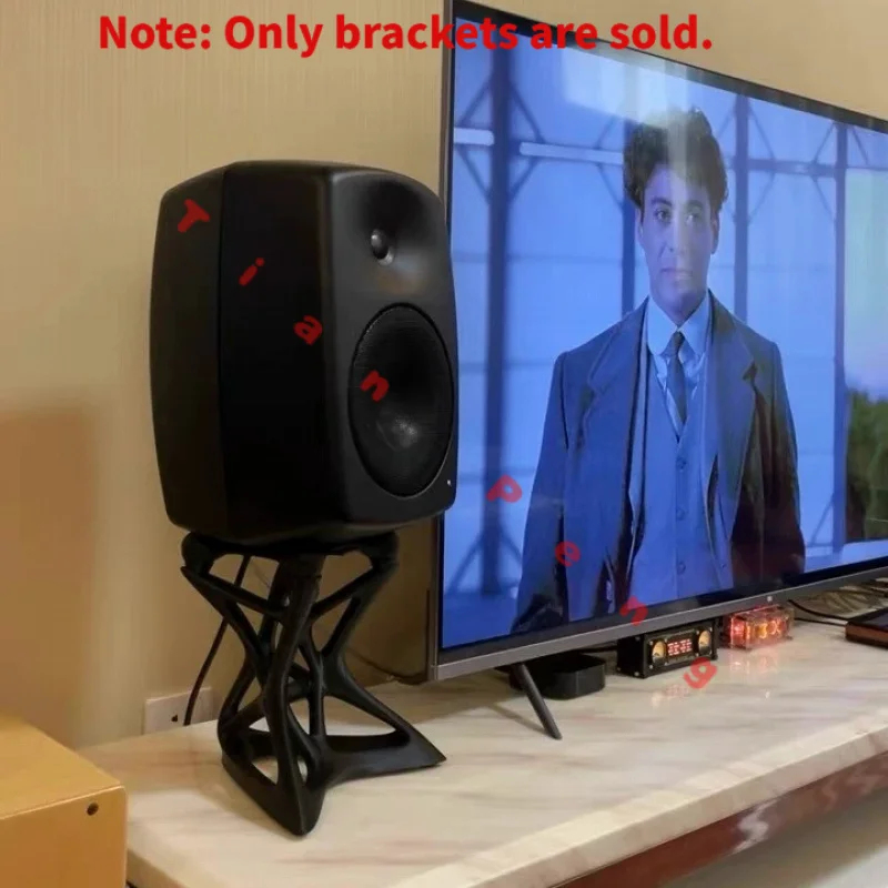 ขาตั้งลำโพงแบบปรับได้สำหรับลำโ - Adjustable Monitor Mount บทวิจารณ์และราคา