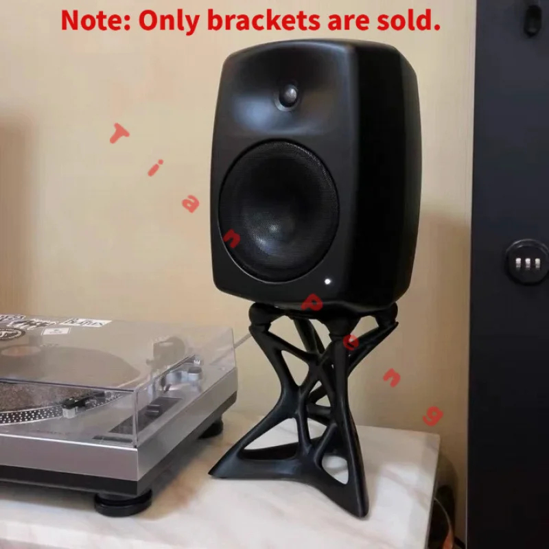 ขาตั้งลำโพงแบบปรับได้สำหรับลำโ - Adjustable Monitor Mount บทวิจารณ์และราคา