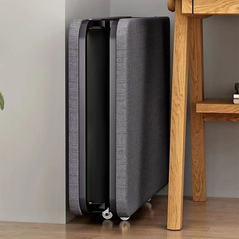 เตียงพับเดี่ยวสมัยใหม่ เตียงพั - Office Furniture For Home บทวิจารณ์และราคา