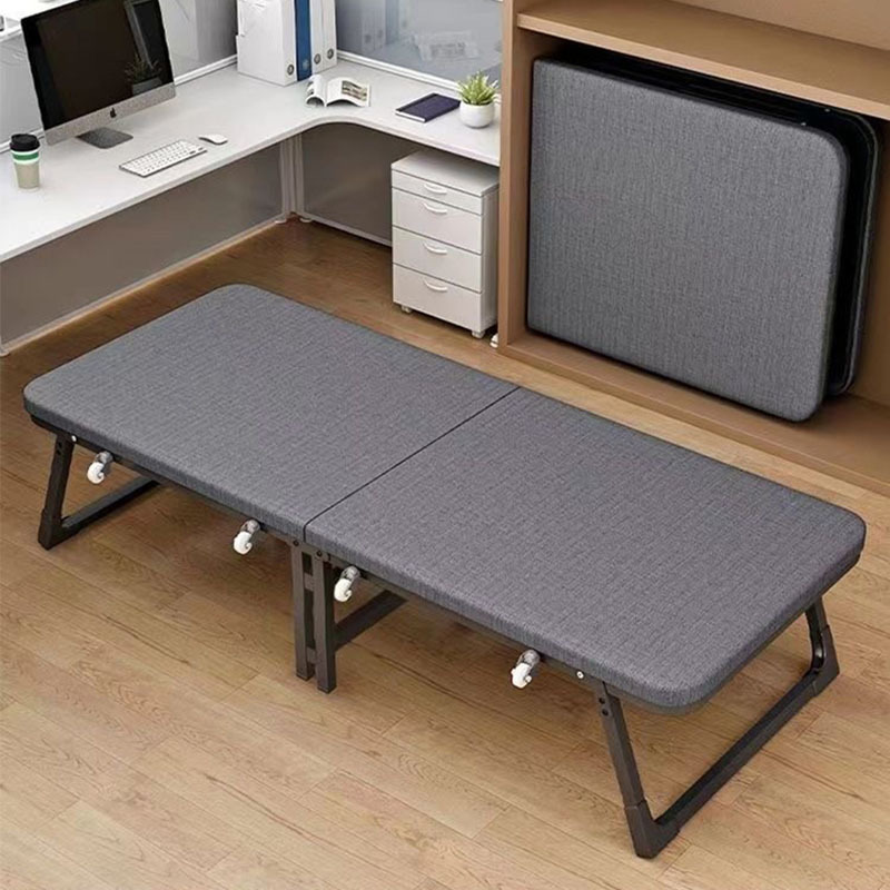 เตียงพับเดี่ยวสมัยใหม่ เตียงพั - Office Furniture For Home บทวิจารณ์และราคา