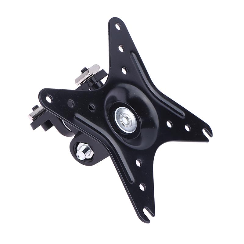 ขายึดจอติดผนังแบบกล่องปุ่ม VES - Adjustable Monitor Mount บทวิจารณ์และราคา