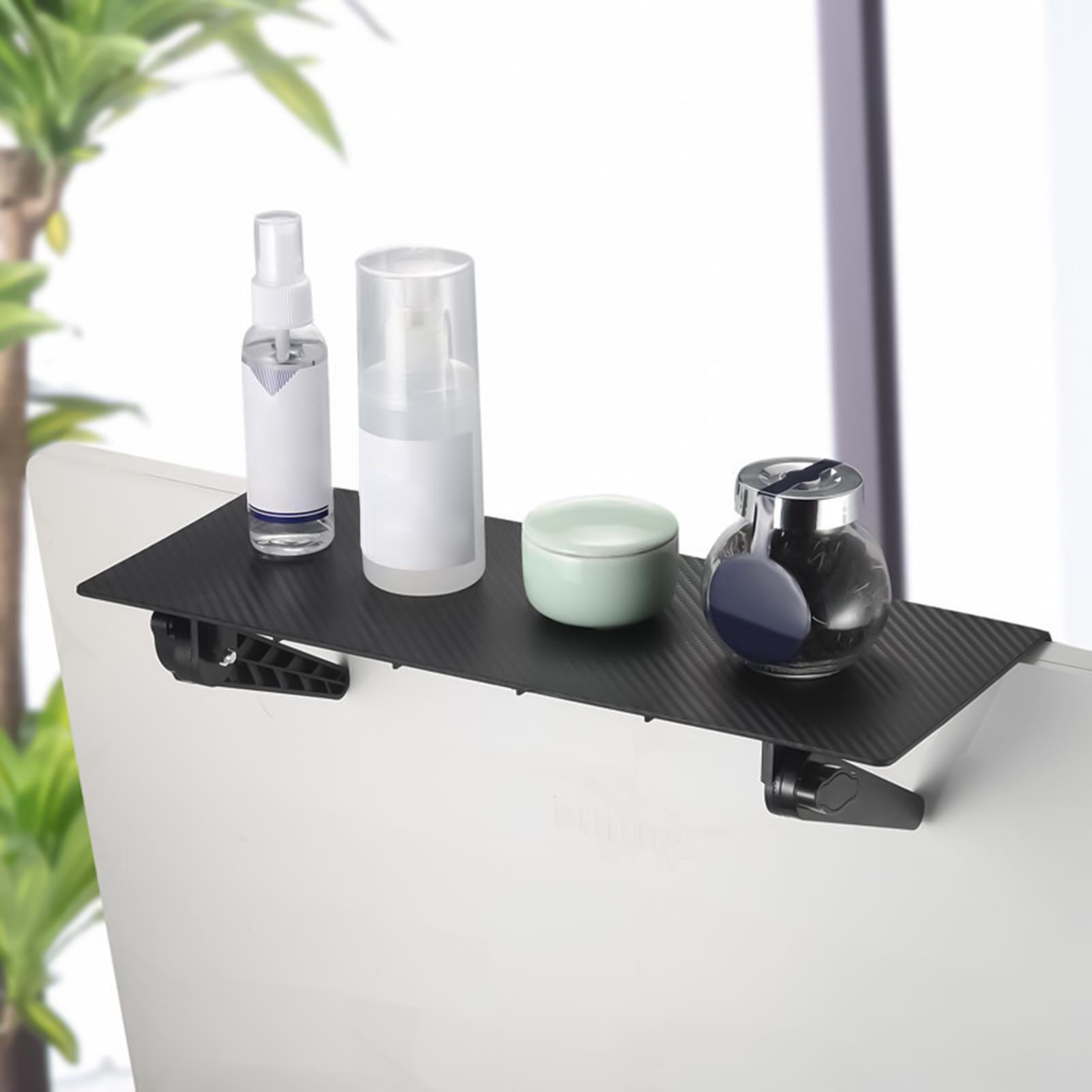 ชั้นวางทีวีสำหรับกล่องรับสัญญา - Adjustable Monitor Mount บทวิจารณ์และราคา