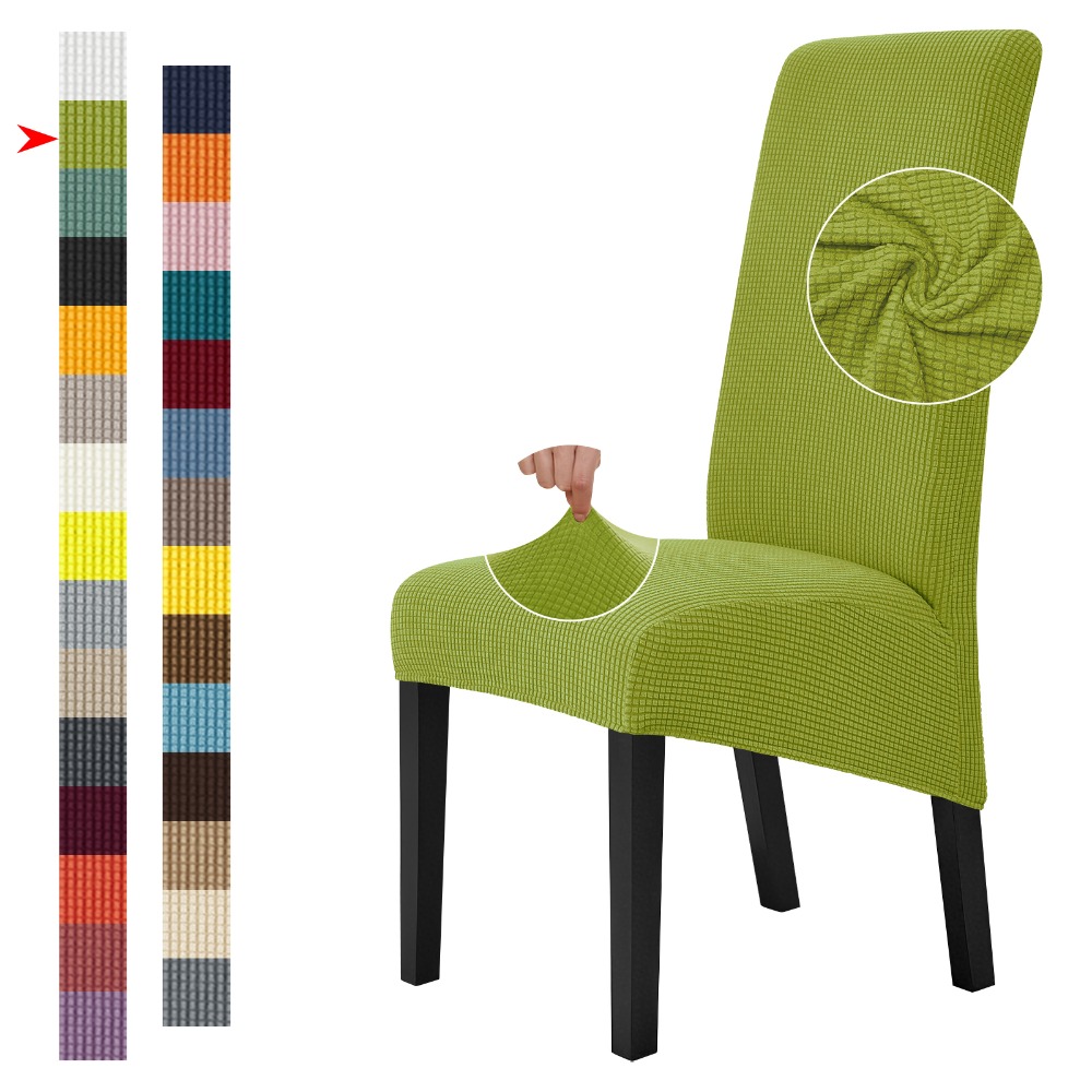 ปลอกหุ้มเก้าอี้ขนาดใหญ่ ปลอกหุ - Visitor Chair Padded บทวิจารณ์และราคา