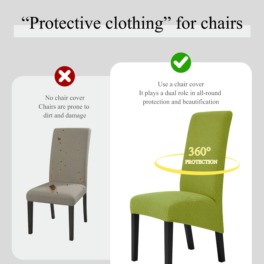ปลอกหุ้มเก้าอี้ขนาดใหญ่ ปลอกหุ - Visitor Chair Padded บทวิจารณ์และราคา