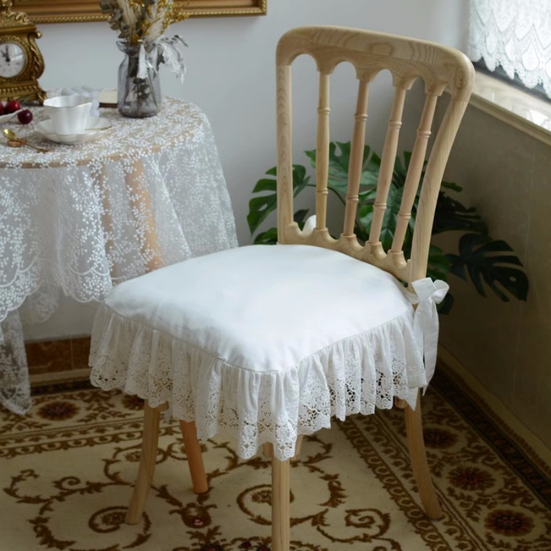 เบาะรองนั่งผ้าฝ้ายแท้ ระบายอาก - Visitor Chair Padded บทวิจารณ์และราคา