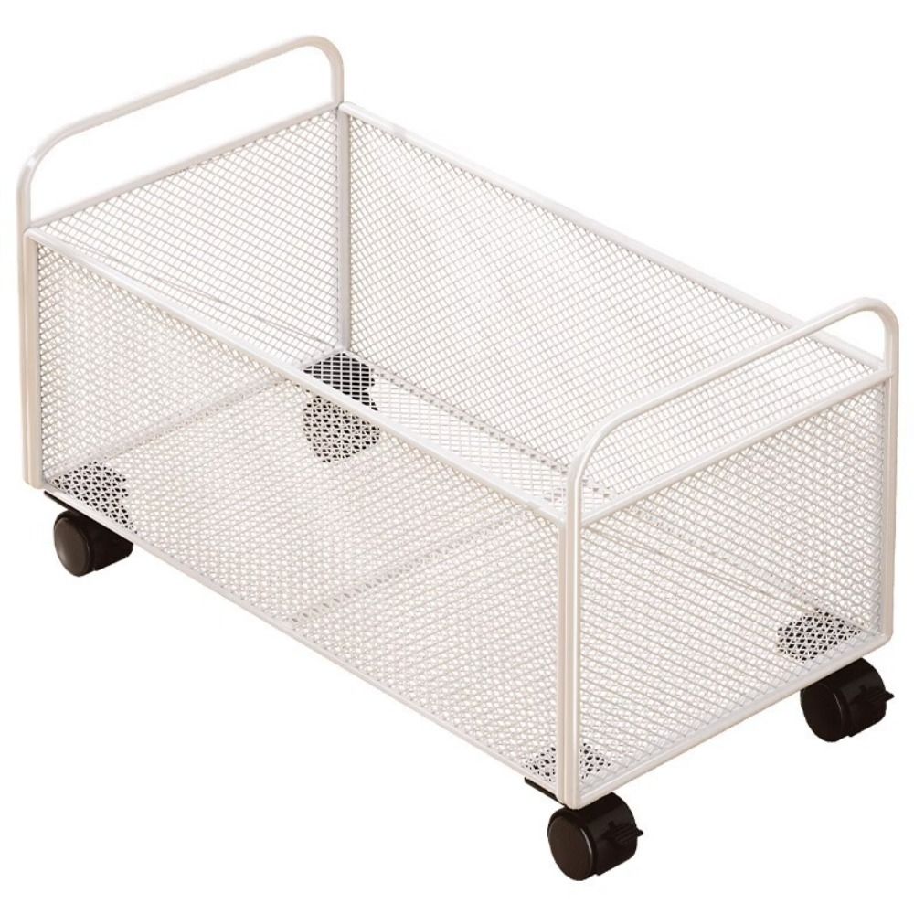 Iron Made โทรศัพท์มือถือกล่องเ - Book Cart Rolling บทวิจารณ์และราคา