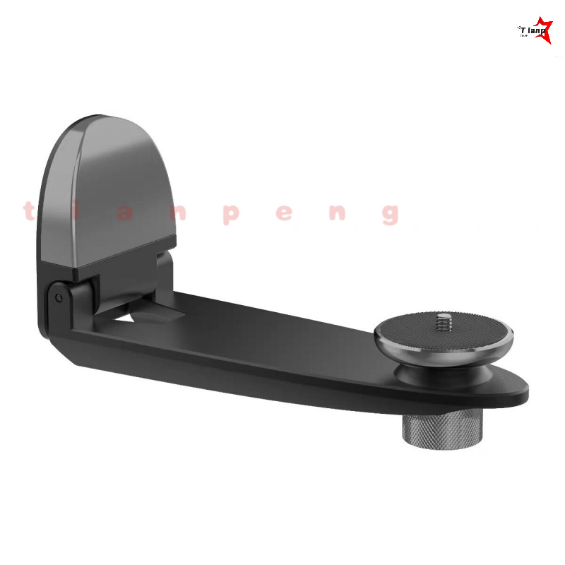 WYORESY สำหรับ IK iLoud MM Pro - Adjustable Monitor Mount บทวิจารณ์และราคา