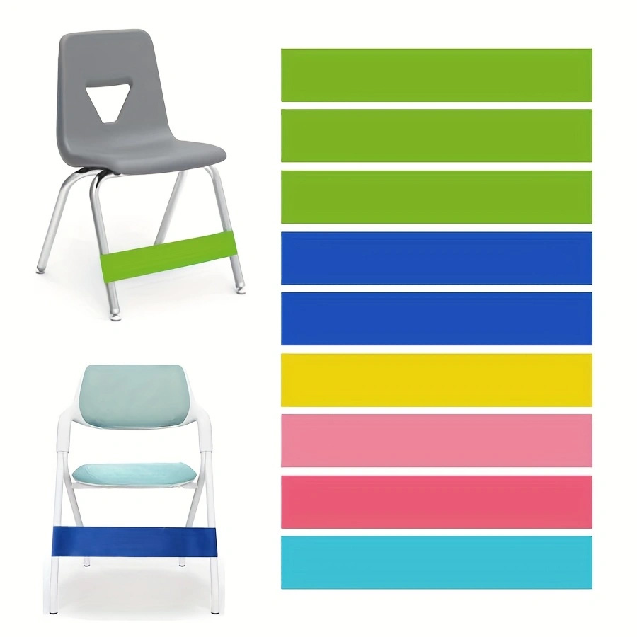 สายยางยืด 1 ชิ้นสำหรับบรรเทาอา - Office Furniture Direct บทวิจารณ์และราคา