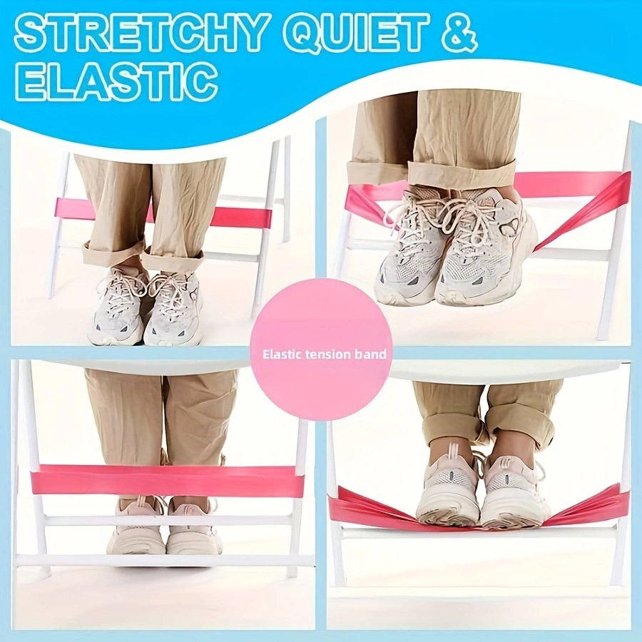 สายยางยืด 1 ชิ้นสำหรับบรรเทาอา - Office Furniture Direct บทวิจารณ์และราคา