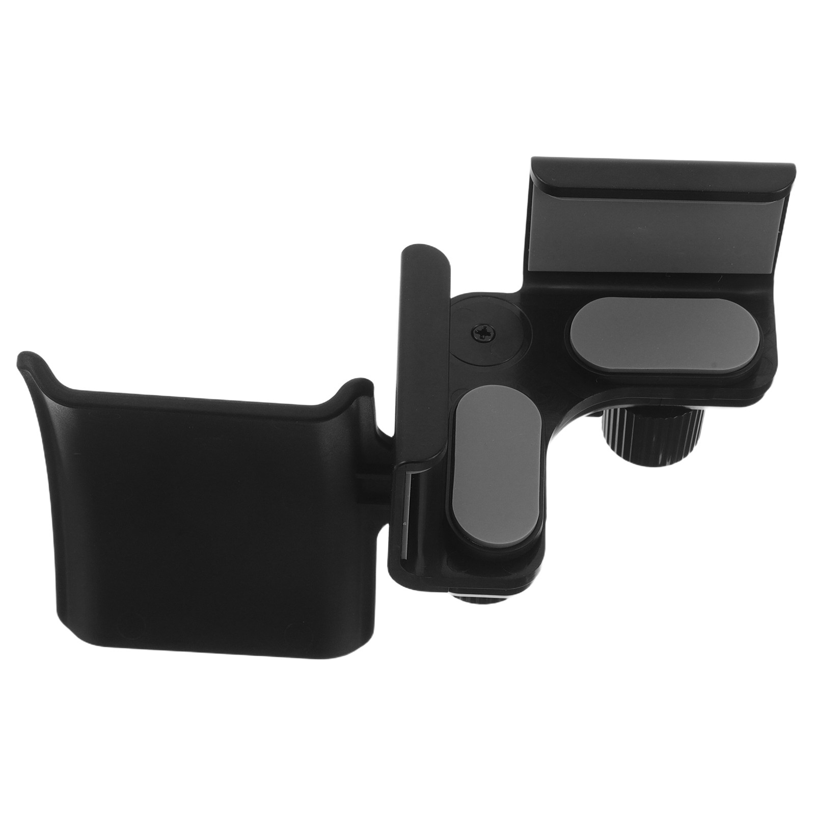 ที่ยึดหูฟังแบบหนีบ ขาตั้งสำหรั - Adjustable Monitor Mount บทวิจารณ์และราคา