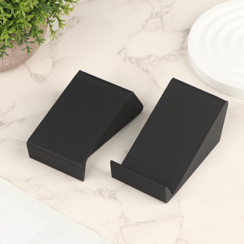 ขาตั้งซาวด์บาร์อเนกประสงค์ 2 ช - Adjustable Monitor Mount บทวิจารณ์และราคา