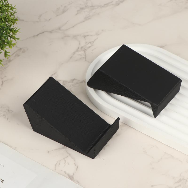 ขาตั้งซาวด์บาร์อเนกประสงค์ 2 ช - Adjustable Monitor Mount บทวิจารณ์และราคา