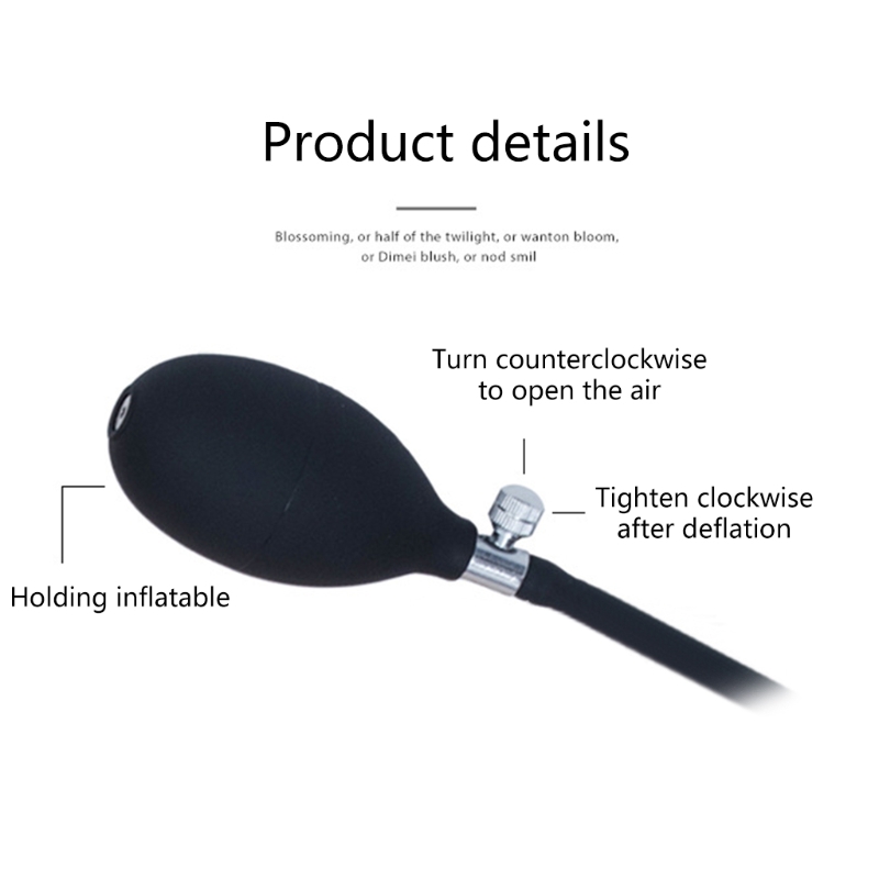 ปรับหมอนรองเอวสำหรับเก้าอี้สำน - Office Furniture Direct บทวิจารณ์และราคา