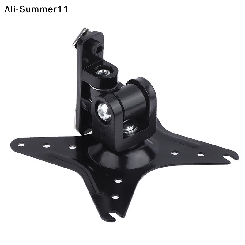 【Hlr】กล่องปุ่มยึดจอภาพแบบติดผน - Adjustable Monitor Mount บทวิจารณ์และราคา