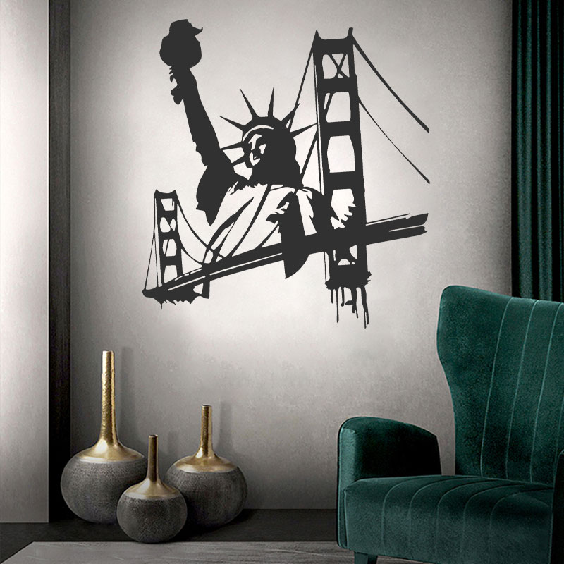 New York City ที่มีชื่อเสียงป้ - Office Furniture York บทวิจารณ์และราคา