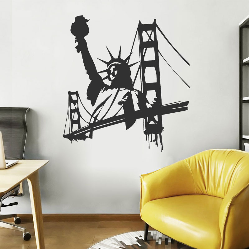 New York City ที่มีชื่อเสียงป้ - Office Furniture York บทวิจารณ์และราคา