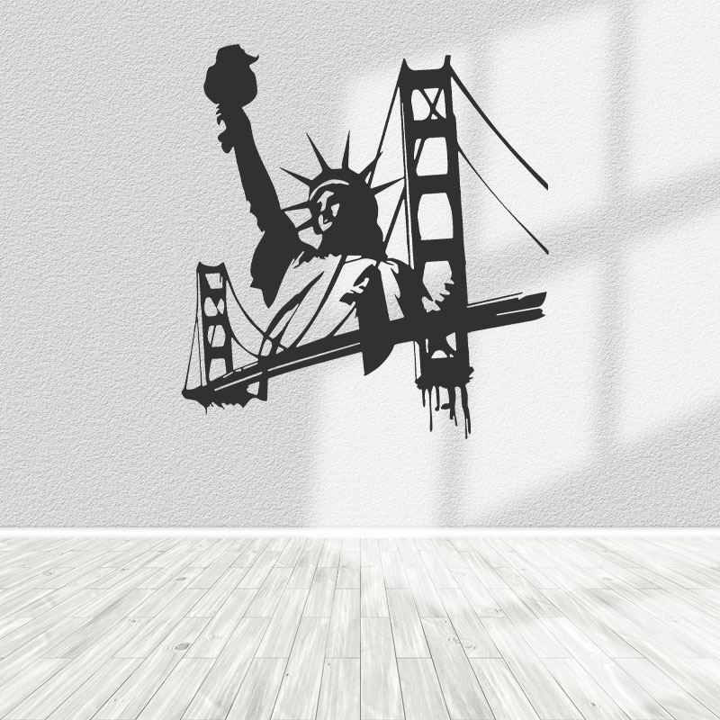 New York City ที่มีชื่อเสียงป้ - Office Furniture York บทวิจารณ์และราคา