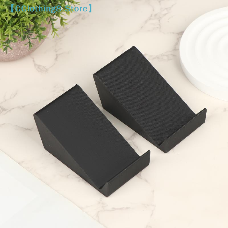 2 ชิ้น ยูนิเวอร์แซล ซาวด์บาร์ข - Adjustable Monitor Mount บทวิจารณ์และราคา