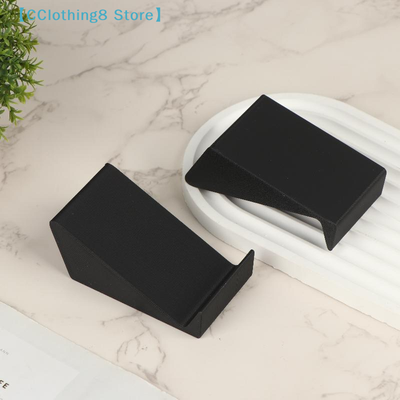 2 ชิ้น ยูนิเวอร์แซล ซาวด์บาร์ข - Adjustable Monitor Mount บทวิจารณ์และราคา