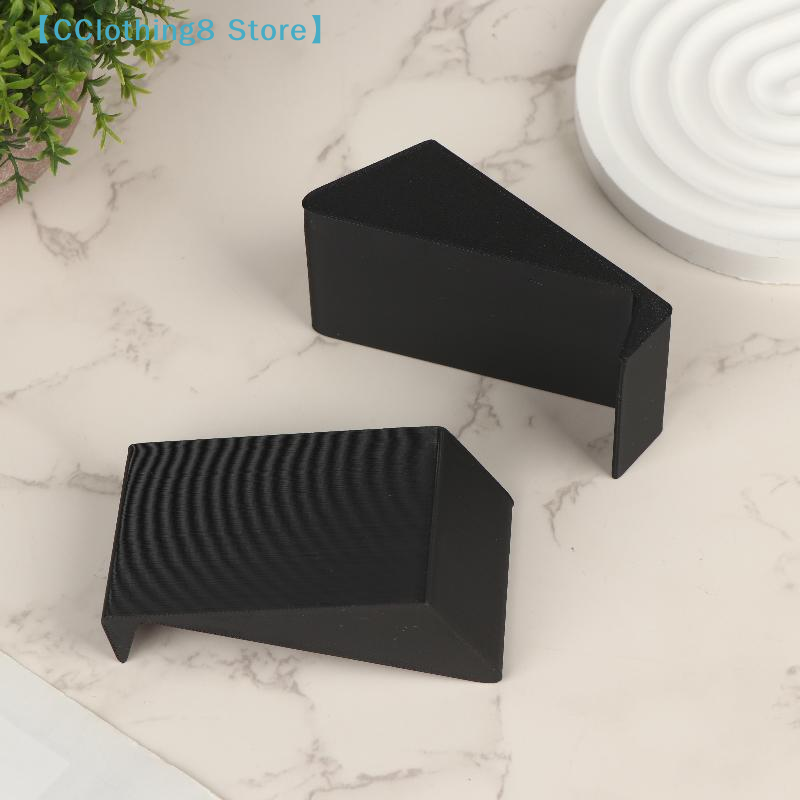 2 ชิ้น ยูนิเวอร์แซล ซาวด์บาร์ข - Adjustable Monitor Mount บทวิจารณ์และราคา