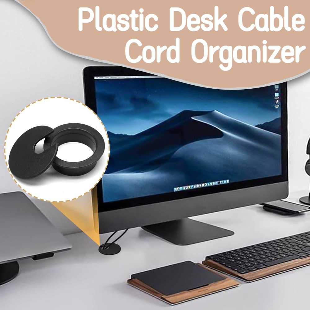 รูลวดพลาสติก 1.5/2/2.5 นิ้วตาร - Office Furniture Direct บทวิจารณ์และราคา