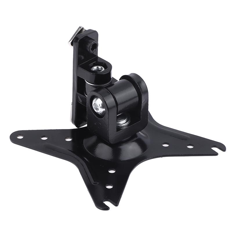 ขายึดจอภาพแบบติดผนังปรับได้ 2  - Adjustable Monitor Mount บทวิจารณ์และราคา