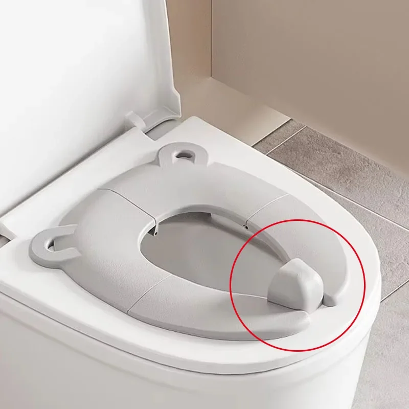 ที่นั่งพับได้สำหรับเด็ก ลายการ - Visitor Chair Padded บทวิจารณ์และราคา