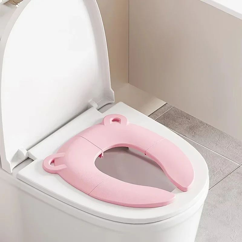 ที่นั่งพับได้สำหรับเด็ก ลายการ - Visitor Chair Padded บทวิจารณ์และราคา